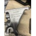 BAŞKAN TİC.MERCEDES A2722234604 S 500 CL 500 MOTOR TAKOZ 2722234604